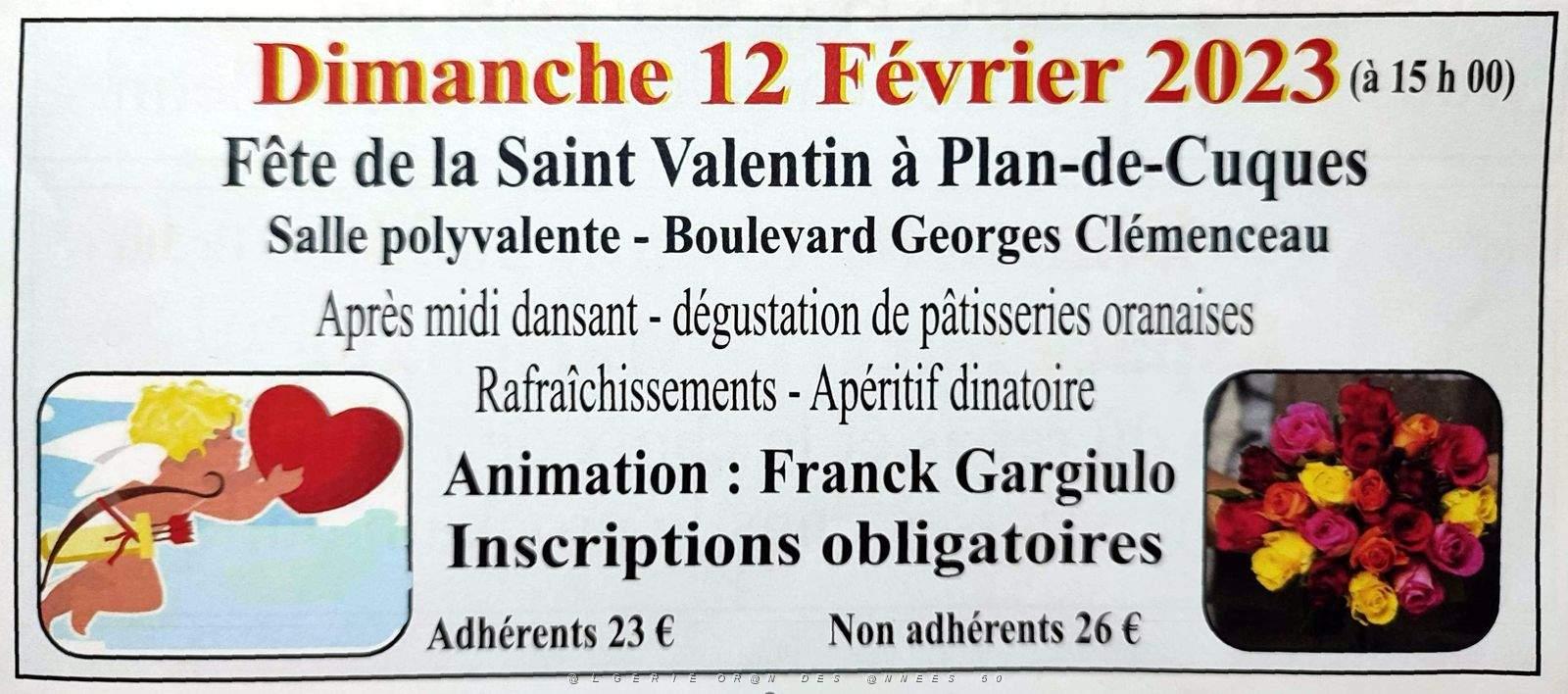 AOBR 2023 02 12  PLAN-DE-CUQUES - LA SAINT VALENTIN (2).jpg